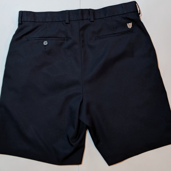 Oxford Golf Other - Oxford Men's Golf Shorts - 34 Waist